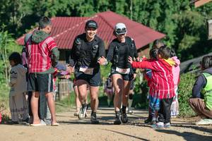 BIB: 
                            <button type="button" onclick="openModal(26694201)" class="btn btn-primary btn-sm float-right btn-popup" data-toggle="modal" data-target=".modal-high-quality">
                        <i class="fas fa-shopping-cart"></i> Add to Cart
                    </button>
                                            <button type="button" onclick="isThisMe(26694201, true)" class="btn btn-success btn-sm float-right btn-popup btn-isme hidden" data-toggle="tooltip" data-placement="bottom" title="นี่คือรูปของคุณใช่ไหม คลิกที่นี่เพื่อเอาเข้าอัลบั้ม">
                        <i class="fas fa-plus"></i> Add to album
                    </button>
                    <button type="button" onclick="isThisMe(26694201, false)" class="btn btn-warning btn-sm float-right btn-popup btn-isnotme hidden">
                        <i class="fas fa-ban"></i> Remove from album
                    </button>